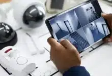 Know these things before installing CCTV in your home!