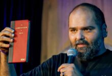 Kunal Kamra summoned, Mumbai Police will question him in the case of 'derogatory' comment on Eknath Shinde