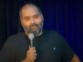 Shiv Sena MP Naresh Mhaske's threat - "Kunal Kamra will not be able to move freely anywhere in the country"