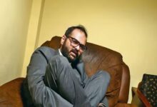 After the jibe on Shinde, Kunal Kamra's fans donated millions on YouTube