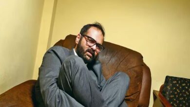 After the jibe on Shinde, Kunal Kamra's fans donated millions on YouTube