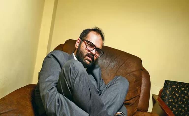 शिंदे पर तंज के बाद Kunal Kamra के प्रशंसकों ने यूट्यूब पर लाखों का दान दिया