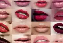 Latest Matte Lipstick Shades Trending and High Demand