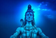 Simple and Effective Ways to Please Lord Shiva