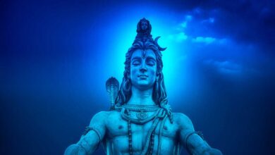 Simple and Effective Ways to Please Lord Shiva
