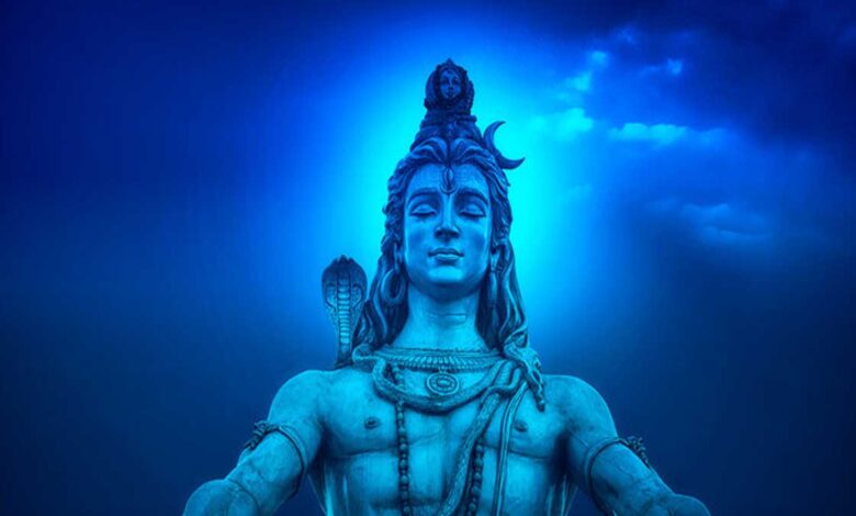 Simple and Effective Ways to Please Lord Shiva