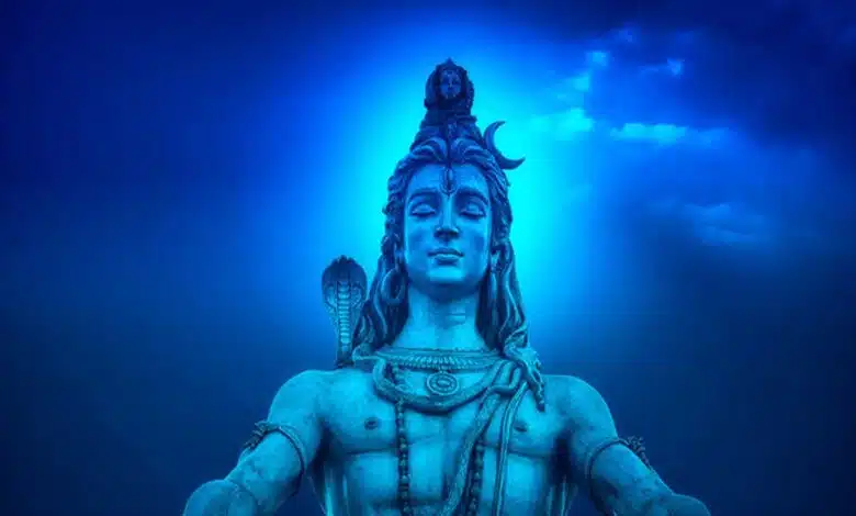 Simple and Effective Ways to Please Lord Shiva