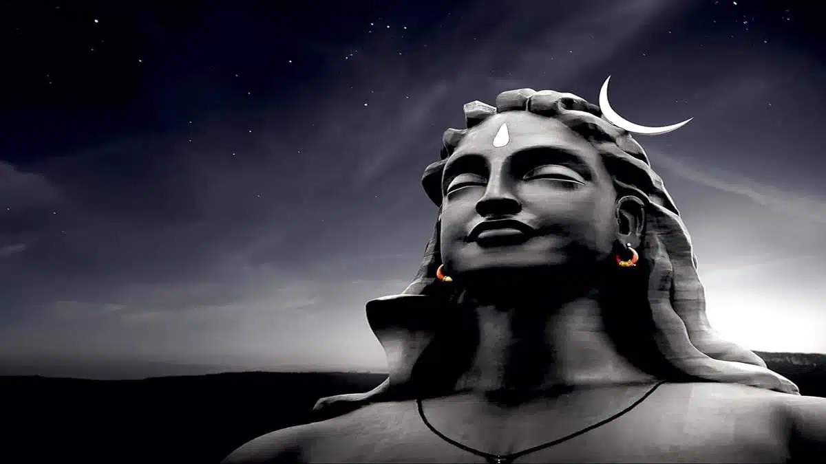 Simple and Effective Ways to Please Lord Shiva