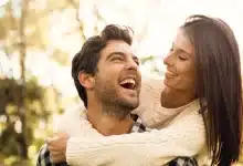 Love Horoscope: 3 Signs Rekindle Romance & Get Gifts!