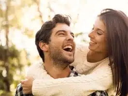 Love Horoscope: 3 Signs Rekindle Romance & Get Gifts!