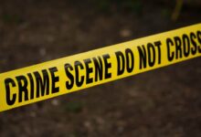Lucknow gangrape and murder accused killed in police encounter