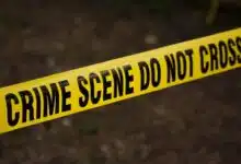 Lucknow gangrape and murder accused killed in police encounter