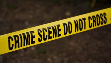 Lucknow gangrape and murder accused killed in police encounter