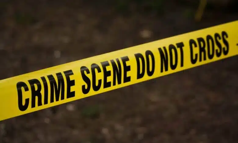 Lucknow gangrape and murder accused killed in police encounter
