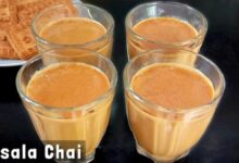 Masala Chai: Complete Guide