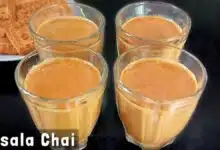 Masala Chai: Complete Guide
