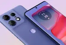 Motorola Razr 60 Ultra, Edge 60 and Edge 60 Pro European prices, RAM and storage variants