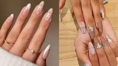 Nail extensions Know the pros and cons first and then get them applied!
