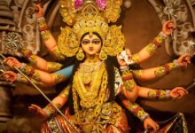 Chaitra Navratri 2025: Significance and benefits of offering cloves to Goddess Durga