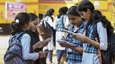 Odisha government introduces new color code for government school buildings