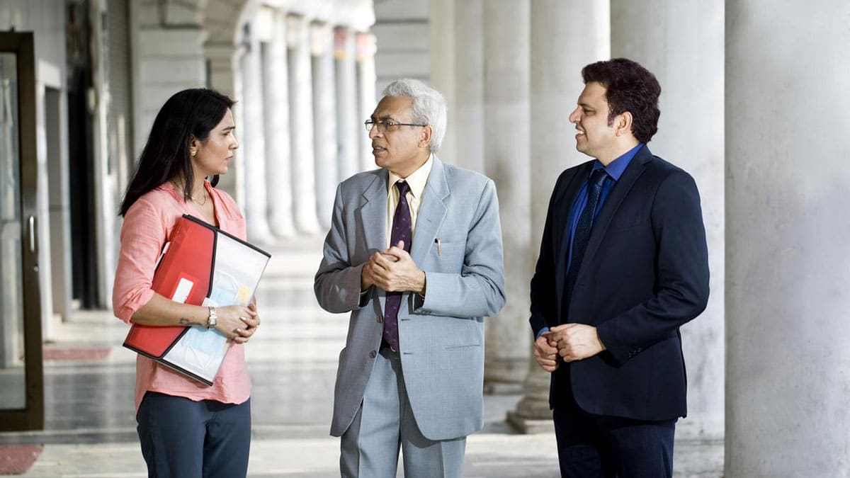 On the selection and appointment of Vice Chancellors Appointment Process of Vice-Chancellors in India