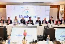 Piyush Goyal vets New Zealand PM proposal of signing FTA in 60 days