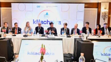 Piyush Goyal vets New Zealand PM proposal of signing FTA in 60 days