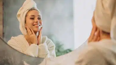 Benefits and Uses of Potato Juice