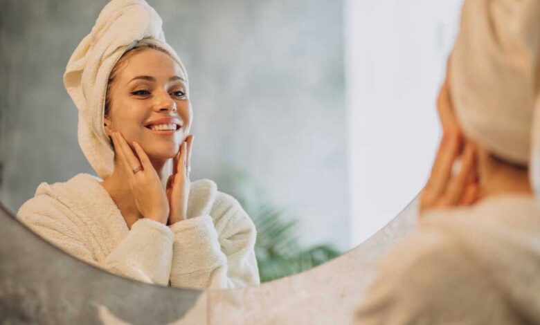 Benefits and Uses of Potato Juice