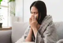 Powerful ways to avoid cold and cough in changing weather!