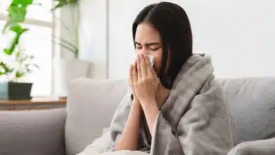 Powerful ways to avoid cold and cough in changing weather!