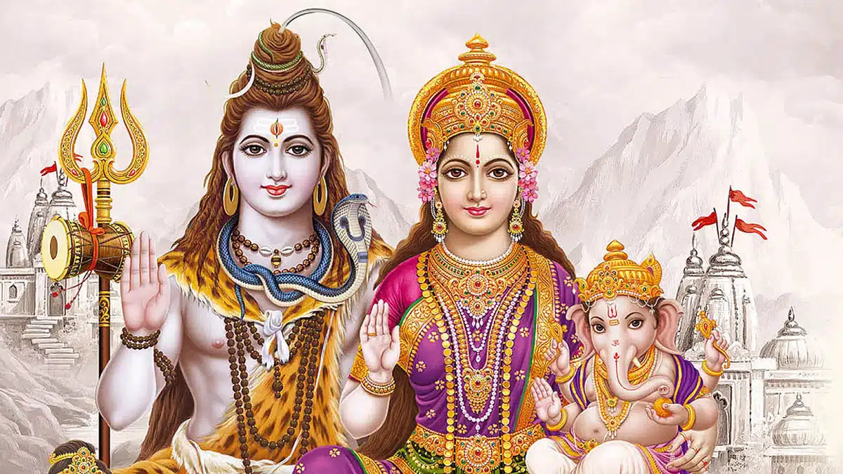 Pradosh Vrat March 2025: Date, Time and Rituals of Guru Pradosh Vrat