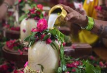 Pradosh Vrat March 2025: Date, Time and Rituals of Guru Pradosh Vrat