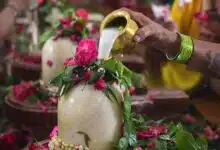 Pradosh Vrat March 2025: Date, Time and Rituals of Guru Pradosh Vrat
