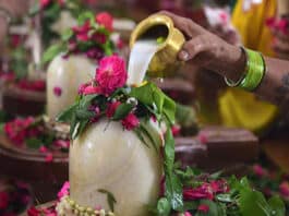 Pradosh Vrat March 2025: Date, Time and Rituals of Guru Pradosh Vrat
