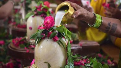 Pradosh Vrat March 2025: Date, Time and Rituals of Guru Pradosh Vrat