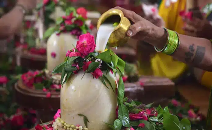 Pradosh Vrat March 2025: Date, Time and Rituals of Guru Pradosh Vrat