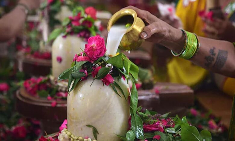 Pradosh Vrat March 2025: Date, Time and Rituals of Guru Pradosh Vrat