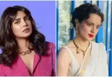Priyanka Chopra Kangana's 'Fashion' again on 7th March!