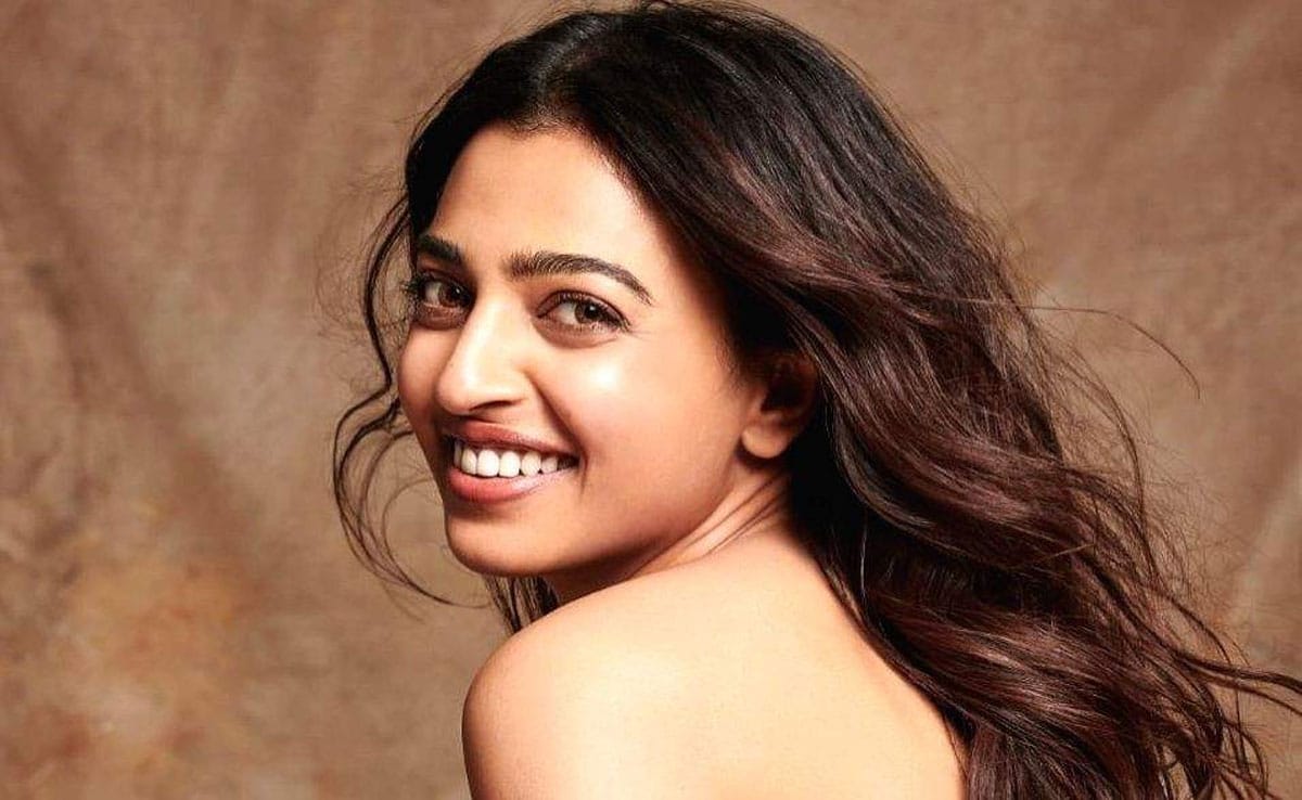 Bollywood actress Radhika Apte will make her directorial debut with the action-fantasy film 'Kotya'