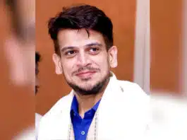 Kunal Kamra Controversy: Shiv Sena (Shinde) leader Rahul Kanal arrested in Habitat Studio vandalism case