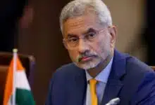 MEA reacts to security breach during Jaishankar's UK visit: 'Abuse of democratic freedom'