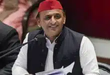 SP chief Akhilesh Yadav on Holi Namaz controversy