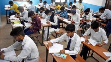 Karnataka Bandh: Bengaluru schools closed today? Check official update on SSLC exams