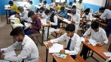 Karnataka Bandh: Bengaluru schools closed today? Check official update on SSLC exams