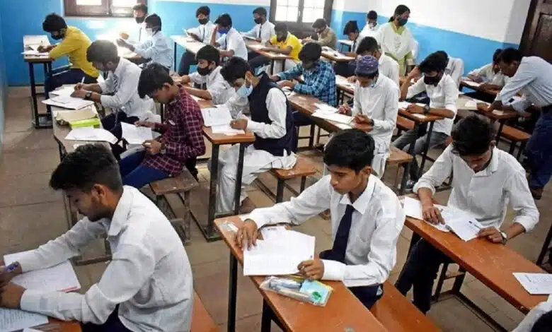 Karnataka Bandh: Bengaluru schools closed today? Check official update on SSLC exams