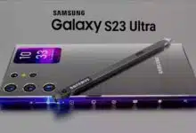 Flipkart is offering a huge discount of Rs 50,000 on Samsung Galaxy S23 256GB