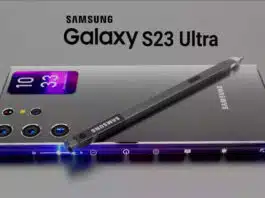 Flipkart is offering a huge discount of Rs 50,000 on Samsung Galaxy S23 256GB