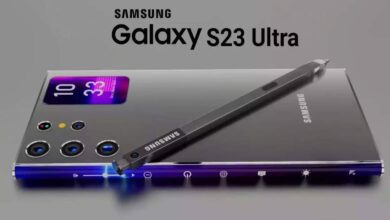 Flipkart is offering a huge discount of Rs 50,000 on Samsung Galaxy S23 256GB