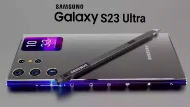 Flipkart is offering a huge discount of Rs 50,000 on Samsung Galaxy S23 256GB